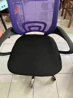 (Category: ) located in . Submitted by mailaj5 (Listing ID 1061727627, Image 1). Description: .