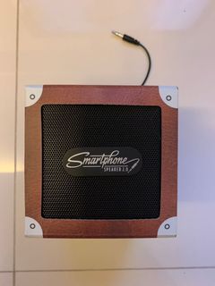 （分類：）位於 。 由 defaultedmonday 提交（商品編號 1061803174，圖片 1）。簡介： 。