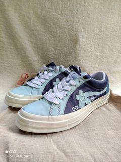 golf le fleur converse price