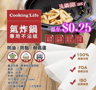 （分類：）位於 。 由 moneyka 提交（商品編號 1061837750，圖片 1）。簡介： 。