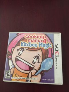 (Category: ) located in . Submitted by mtbaltazar (Listing ID 1061757966, Image 1). Description: .