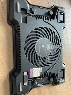 （分類：）位於 。 由 cj0811 提交（商品編號 1061750391，圖片 1）。簡介： 。