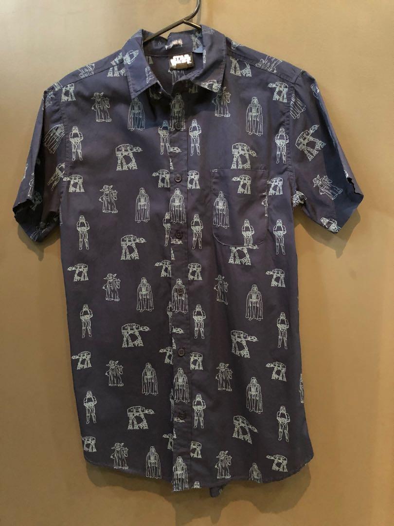Cotton on polo clearance