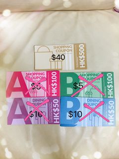 （分類：）位於 。 由 karkar1103 提交（商品編號 1061286013，圖片 1）。簡介： 。