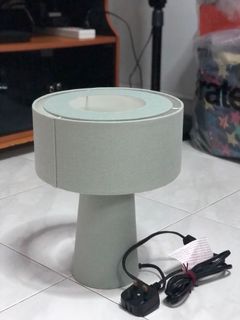 (Category: ) located in . Submitted by eianeian (Listing ID 1061838914, Image 1). Description: .