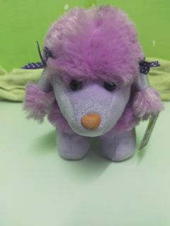 (Category: ) located in . Submitted by itsmerandombooboo (Listing ID 1061813295, Image 1). Description: .