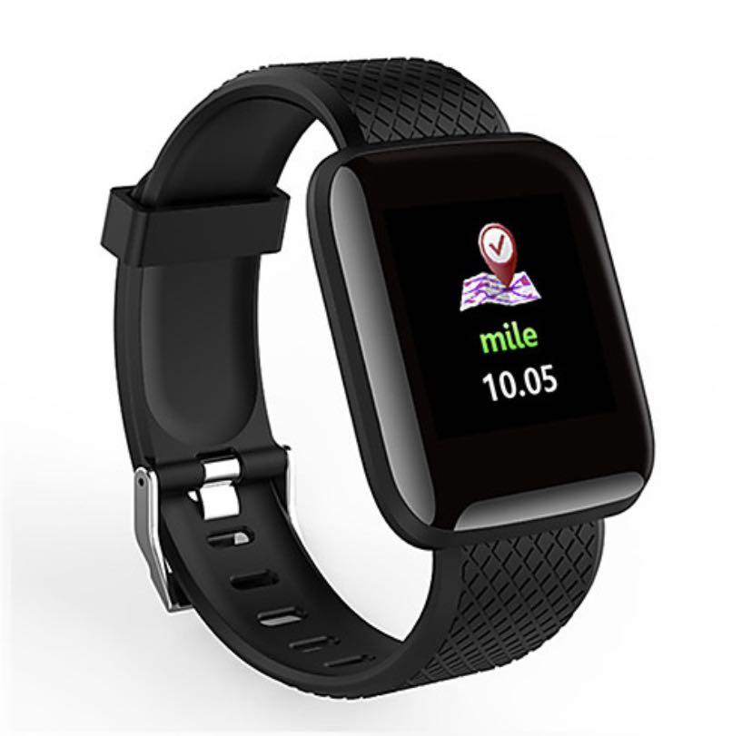Da fit smart best sale bracelet