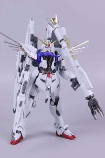 (Category: ) located in . Submitted by ryuusei8786 (Listing ID 1061789605, Image 1). Description: .