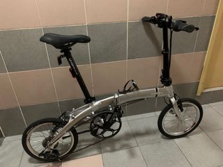 （分類：）位於 。 由 modelcar_852hk 提交（商品編號 1061752719，圖片 1）。簡介： 。