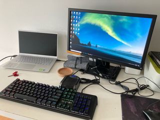 (Category: ) located in . Submitted by samiulhassan (Listing ID 1061733321, Image 1). Description: .