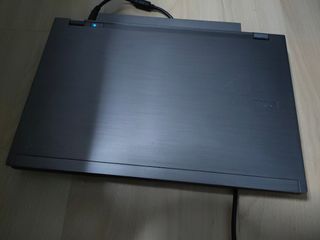 (Category: ) located in . Submitted by darenong (Listing ID 1061843835, Image 1). Description: .