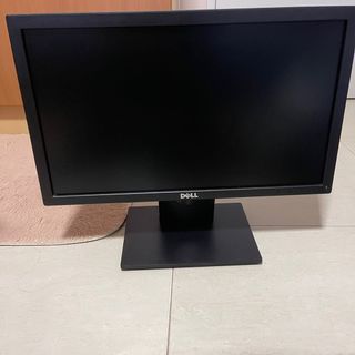 (Category: ) located in . Submitted by allysa.cho (Listing ID 1061745090, Image 1). Description: .