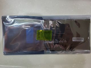 （分類：）位於 。 由 nic831 提交（商品編號 1061912806，圖片 1）。簡介： 。