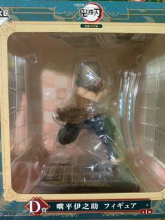 (Category: ) located in . Submitted by yonglicious (Listing ID 1061891259, Image 1). Description: .