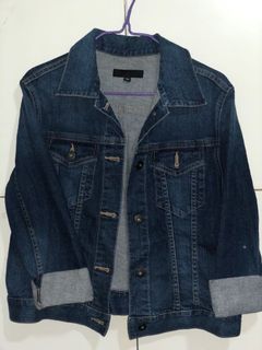 (Category: ) located in . Submitted by user120805 (Listing ID 1061838137, Image 1). Description: .