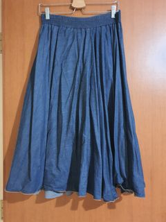 (Category: ) located in . Submitted by jjstore (Listing ID 1061766433, Image 1). Description: .