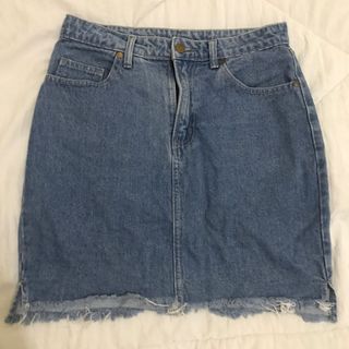 (Category: ) located in . Submitted by centralfindsph (Listing ID 1061858726, Image 1). Description: .