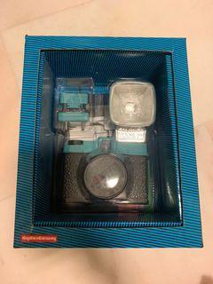 Diana F Lomography Camera