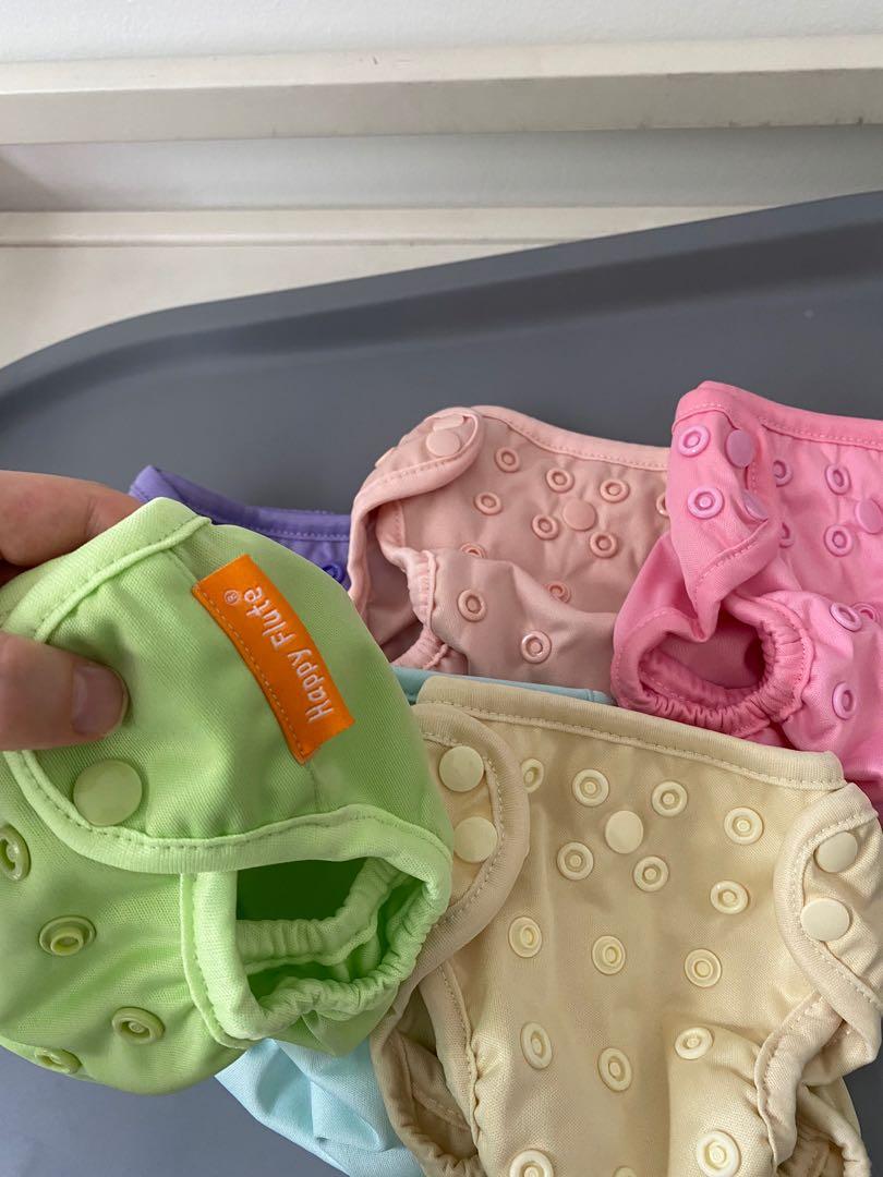 Happy flute hot sale newborn cover
