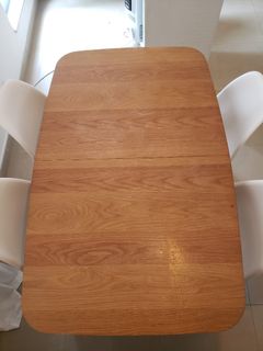 （分類：）位於 。 由 morganhk 提交（商品編號 1061771196，圖片 1）。簡介： 。