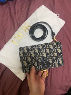 （分類：）位於 。 由 kimiccc 提交（商品編號 1061780223，圖片 1）。簡介： 。