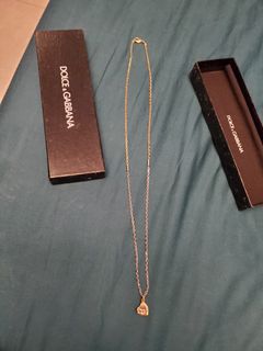 （分類：）位於 。 由 sze8816 提交（商品編號 1061873761，圖片 1）。簡介： 。