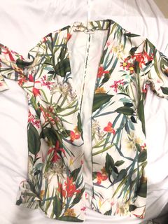 (Category: ) located in . Submitted by farahpreloved_ (Listing ID 1061878546, Image 1). Description: .