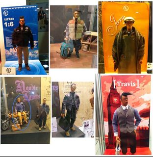(Category: ) located in . Submitted by j14nk41 (Listing ID 1061934548, Image 1). Description: .