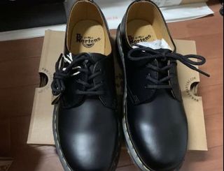 （分類：）位於 。 由 belobell 提交（商品編號 1061888314，圖片 1）。簡介： 。