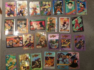 (Category: ) located in . Submitted by jt_gnoo (Listing ID 52555237, Image 1). Description: .