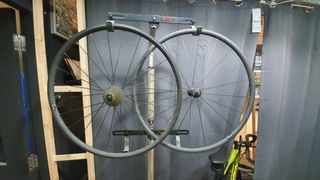 (Category: ) located in . Submitted by freedom_cycles (Listing ID 1061824277, Image 1). Description: .