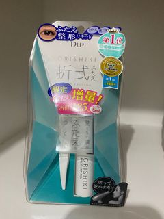 （分類：）位於 。 由 S.T_F 提交（商品編號 1061870487，圖片 1）。簡介： 。