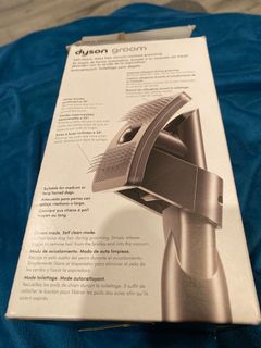 (Category: ) located in . Submitted by jgchin (Listing ID 1061734236, Image 1). Description: .
