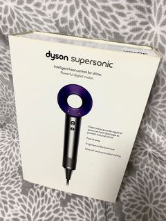 (Category: ) located in . Submitted by ccyz136 (Listing ID 1061736881, Image 1). Description: .