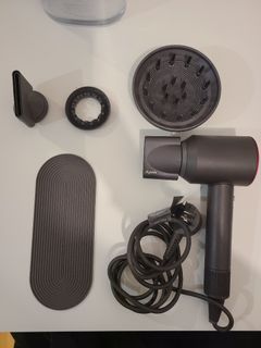 （分類：）位於 。 由 shibalover10 提交（商品編號 1061878048，圖片 1）。簡介： 。