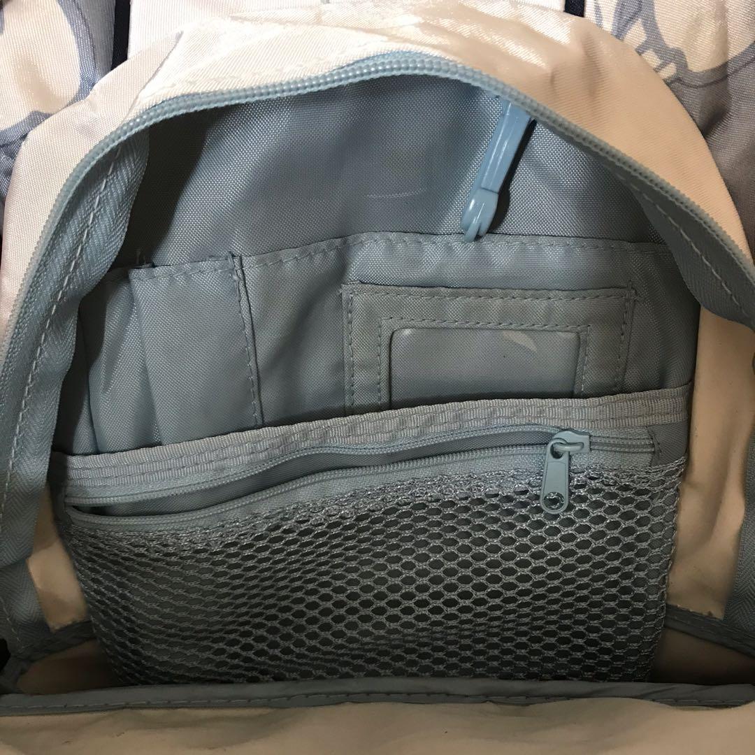 Eastsport crossbody bag outlet