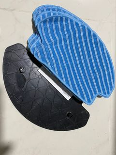 (Category: ) located in . Submitted by ahlong90 (Listing ID 1061720522, Image 1). Description: .