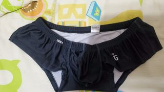 （分類：）位於 。 由 bid_kkk 提交（商品編號 1061847854，圖片 1）。簡介： 。