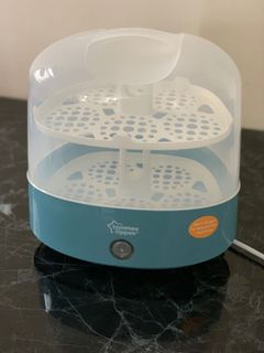 （分類：）位於 。 由 scbw128 提交（商品編號 1061808351，圖片 1）。簡介： 。