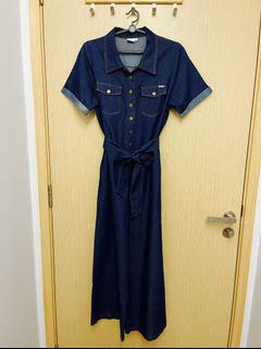 (Category: ) located in . Submitted by lai1323 (Listing ID 1061749646, Image 1). Description: .