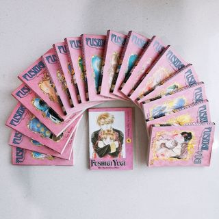 (Category: ) located in . Submitted by matcha_neko (Listing ID 1061807062, Image 1). Description: .