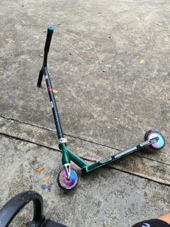 (Category: ) located in . Submitted by savdt (Listing ID 1061903583, Image 1). Description: .