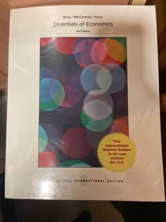 （分類：）位於 。 由 seekhere_happyshare 提交（商品編號 1061836993，圖片 1）。簡介： 。