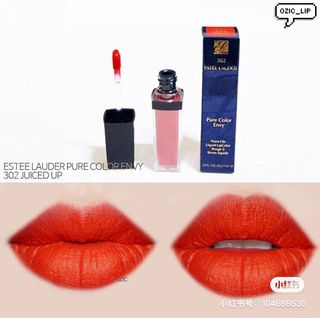 (Category: ) located in . Submitted by cherbeaute (Listing ID 1061762953, Image 1). Description: .