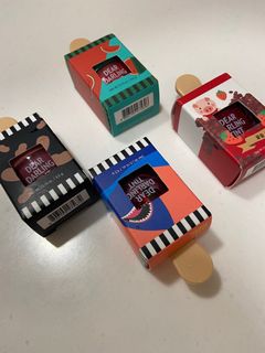 （分類：）位於 。 由 love_left 提交（商品編號 1061740628，圖片 1）。簡介： 。