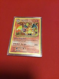 (Category: ) located in . Submitted by jem1921 (Listing ID 1061739979, Image 1). Description: .
