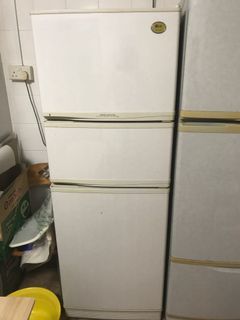 (Category: ) located in . Submitted by armstrongs (Listing ID 1061924547, Image 1). Description: .