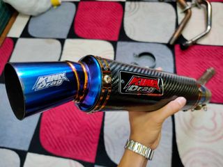 (Category: ) located in . Submitted by aimanusj (Listing ID 1061906078, Image 1). Description: .