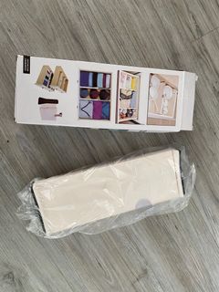 （分類：）位於 。 由 agentsamiam 提交（商品編號 1061821423，圖片 1）。簡介： 。
