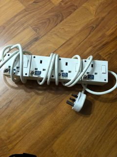(Category: ) located in . Submitted by cheapcables (Listing ID 1061824993, Image 1). Description: .
